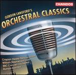 Gordon Langford's Orchestral Classics