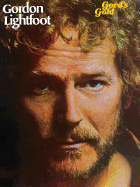 Gordon Lightfoot -- Gord's Gold: Piano/Vocal/Chords