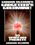 Gordon McComb's Gadgeteers Goldmine