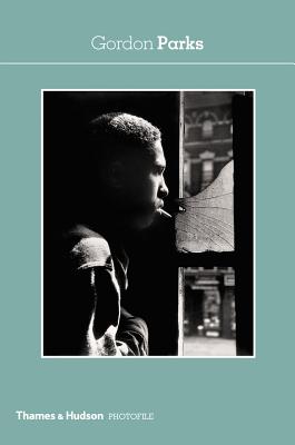 Gordon Parks - 