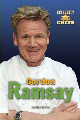 Gordon Ramsay - Nagle, Jeanne