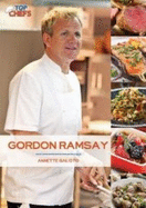 Gordon Ramsay - Galioto, Annette