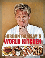 Gordon Ramsay's World Kitchen