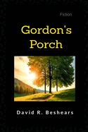 Gordon's Porch