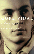 Gore Vidal: A Biography