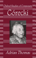 Gorecki