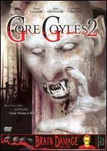 Goregoyles 2