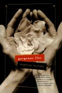 Gorgeous Lies