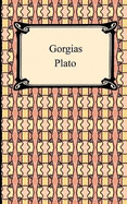 Gorgias