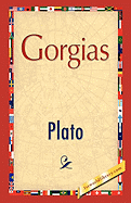 Gorgias