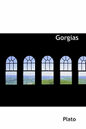 Gorgias