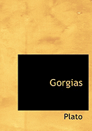 Gorgias