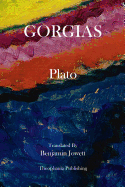 Gorgias