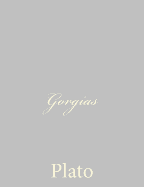 Gorgias