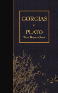 Gorgias