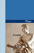 Gorgias