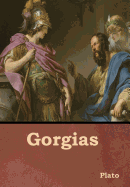 Gorgias