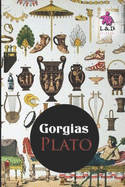 Gorgias