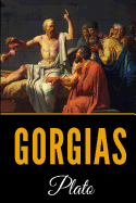 Gorgias
