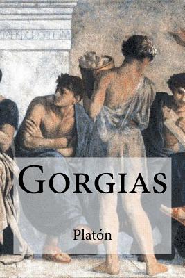 Gorgias - Platon
