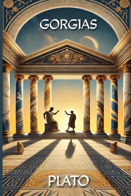 Gorgias - Plato