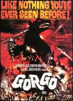Gorgo