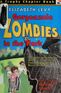 Gorgonzola Zombies in the Park
