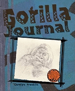 Gorilla Journal