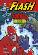 Gorilla Warfare