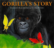 Gorilla's Story