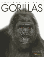 Gorillas