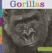 Gorillas