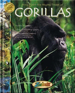 Gorillas