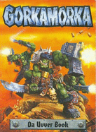 Gorkamorka: Da Uvver Book