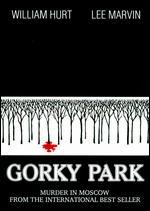 Gorky Park