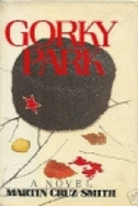 Gorky Park