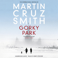Gorky Park