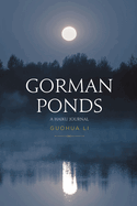 Gorman Ponds: A Haiku Journal