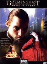 Gormenghast [2 Discs]