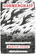 Gormenghast: Volume 2