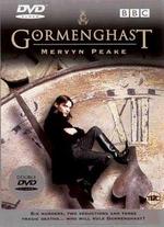 Gormenghast - Andy Wilson