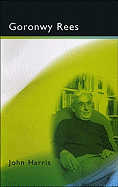 Goronwy Rees: Sketches in Autobiography