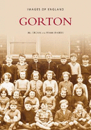Gorton: Images of England
