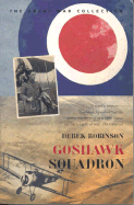 Goshawk Squadron