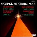 Gospel at Christmas [Hob]