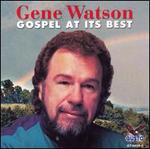 Gospel at Its Best
