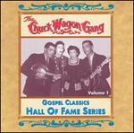 Gospel Classics, Vol. 1