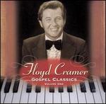 Gospel Classics, Vol. 1