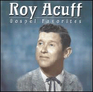 Gospel Favorites