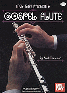 Gospel Flute